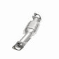MagnaFlow Conv DF 09-11 GMC Acadia 3.6L