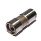 COMP Cams Hydraulic Lifter CSV-6 (60 De