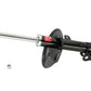 KYB Shocks & Struts Excel-G Front Right LEXUS ES300 1997-01 TOYOTA Avalon 1997-03 TOYOTA Camry 1997-