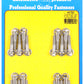 ARP Chrysler hemi 5.7/6.1L SS Hex Valve Cover Bolt Kit