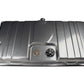 Aeromotive 70 Nova 340 Stealth Fuel Tank