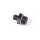 Radium Engineering Fitting 8AN ORB to M12X1 MALE