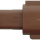 NGK Nissan 300ZX 1996 Direct Fit Oxygen Sensor