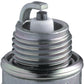 NGK V-Power Spark Plug Box of 4 (XR4)