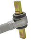 Skunk2 Pro Series 88-00 Honda Civic/CRX/Del Sol/90-01 Acura Integra Adjustable Rear Camber Kits