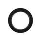 ARB Coil Spring Packer Frnt