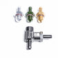 Radium Engineering Venturi Jet Pump Kit