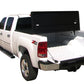 Tonno Pro 16-22 Toyota Tacoma 5ft Fleetside Hard Fold Tonneau Cover