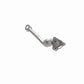 MagnaFlow California Converter Direct Fit 2003 Saturn Ion 2.2L