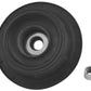 KYB Shocks & Struts Strut Mounts Front VOLKSWAGEN Corrado (Exc. V6) 1990-94 VOLKSWAGEN Golf 1985-99