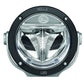 Hella Rallye 4000 X LED Lamp