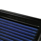 aFe MagnumFLOW Air Filters OER P5R A/F P5R Toyota Camry 92-01Avalon 95-05Solara 99-03