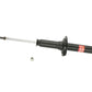 KYB Shocks & Struts Excel-G Rear DODGE Stealth 1991-96 MITSUBISHI 3000GT 1991-99