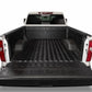 Putco 20-21 Chevy Silverado HD/Sierra HD - 6.8ft (Standard Box) Molle Driver Side Panel
