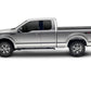 UnderCover 15-20 Ford F-150 5.5ft Ultra Flex Bed Cover - Matte Black Finish