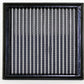 aFe MagnumFLOW Air Filters OER PDS A/F PDS Chevrolet Impala 06-11V6-3.5/3.9V8-5.3