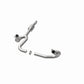 MagnaFlow Conv DF 02-03 Ram 1500 4.7L