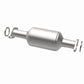 MagnaFlow 93-95 Toyota 4Runner V6 3.0L California Catalytic Converter Direct Fit