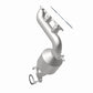 MagnaFlow Conv DF 04-06 Lexus RX330 3.3L P/S