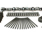 COMP Cams Camshaft Kit CS XR258HR-10