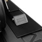 BackRack 15-23 Colorado/Canyon / 19-21 Ranger Safety Rack Frame Only Requires Hardware