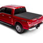 Truxedo 15-21 Ford F-150 6ft 6in Pro X15 Bed Cover
