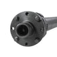 Yukon Performance Rear Driveshaft HD for 2018 Jeep Sport 4 Door Manual