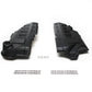 ROUSH 2018-2019 Ford Mustang ROUSHcharged Engine Coil Covers for Ford Performance 2650 Supercharger