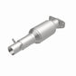 MagnaFlow California Grade Catalytic Converter Direct Fit 91-92 Oldsmobile Bravada V6 4.3L