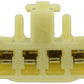 NGK Toyota Sienna 2014-2011 Direct Fit Oxygen Sensor