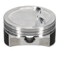 Wiseco Ford 302 Blower/Turbo -16cc Dish 4.030in Bore Piston Shelf Stock Kit