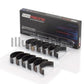 King Buick V6 (Size 0.010 Oversized) XP - Series Performance Rod Bearing Set