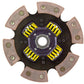 ACT 1994 Subaru Impreza 6 Pad Sprung Race Disc
