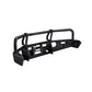 ARB Summit Combar Textured Fogii Tacoma Camera Relocation Kit