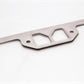 Cometic Chrysler/Dodge 318/340/360 V8 .030in 1.310in x 1.640in Port MLS Header Gaskets (Pair)