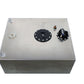 Aeromotive Fuel Cell - 20 Gal - Brushless A1000