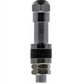 Weld Valve Stem (All Spindle Mount) 601-0350 - 5pk.
