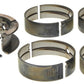 Clevite Chrysler Pass & Trk 440 H/P V8 1974-80 Main Bearing Set