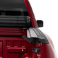 BAK 04-15 Nissan Titan Revolver X4s 6.7ft Bed Cover