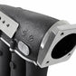 Skunk2 Ultra Series B Series VTEC Street Intake Manifold - Black Series