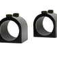 Whiteline Plus KS30 Mounting Saddle 32mm Heavy Duty Sway Bar Bushing Set