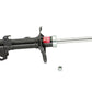 KYB Shocks & Struts Excel-G Front Left TOYOTA Corolla 2009-10 TOYOTA Matrix (FWD) 2009-10