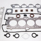 Cometic Street Pro Mitsubishi 1989-97 DOHC 4G63/T 2.0L 86mm Bore Top End Kit