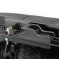 Truxedo 15-21 Ford F-150 5ft 6in Lo Pro Bed Cover