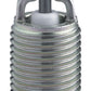 NGK Standard Spark Plug Box of 10 (DCPR8EKC)