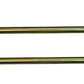 Skyjacker 1987-1995 Jeep Wrangler (YJ) Sway Bar Link