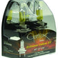 Hella Optilux H7 12V/55W XY Xenon Yellow Bulb