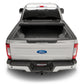UnderCover 08-16 Ford F-250/F-350 6.8ft Flex Bed Cover