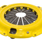 ACT 1995 Eagle Talon P/PL MaXX Xtreme Clutch Pressure Plate