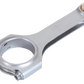 Eagle Chevrolet LS H-Beam Connecting Rod - SINGLE